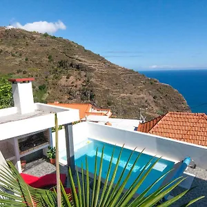 https://casa-nici.madeira-islandshotels.com