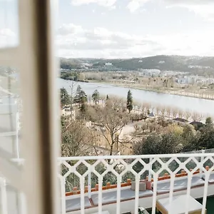 Altocanto Guest house