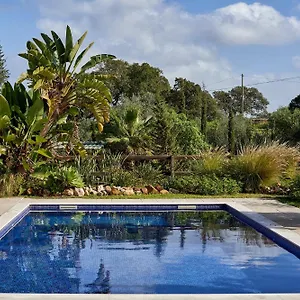 quinta-dos-4-ventos.hotelaalgarve.com/