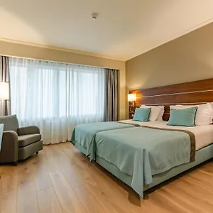 https://turim-europa-hotel.hotels-lisbon-portugal.com