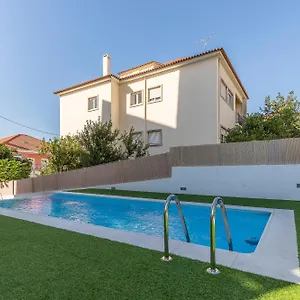  Bed and breakfast Studentville Academia