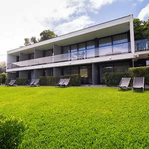 Casa Do Manuel Portogallo