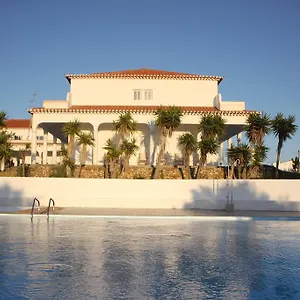 Utopia Portogallo