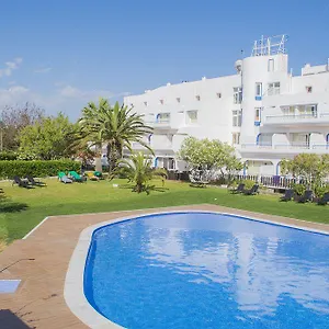 Carvoeiro Garden Portogallo