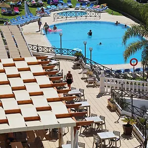 alagoamar.hotelaalgarve.com/