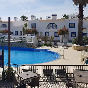 https://pestana-palm-gardens-carvoeiro.hotelaalgarve.com