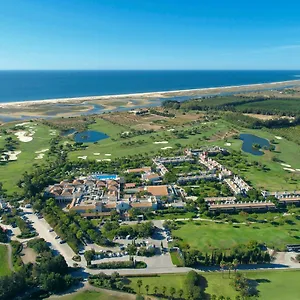 https://robinson-club-quinta-da-ria.hotelaalgarve.com